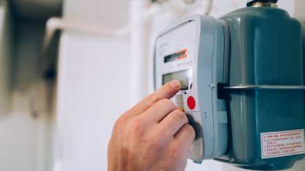 Evolution des factures de gaz en 2026