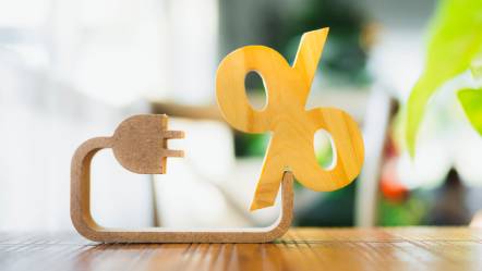 Hausse des prix de l'énergie : optimiser ses factures