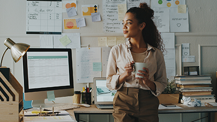 Comment faire connaître sa jeune entreprise ?