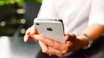 Smartphone : choisir entre l'iPhone 16 et l'iPhone 15