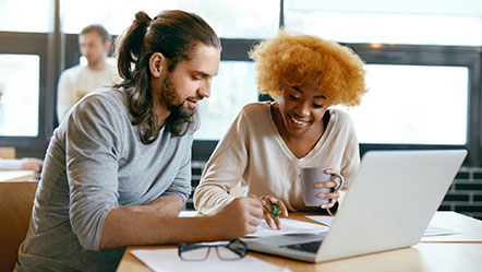 3 mois pour attirer des clients en ligne : le plan d'action