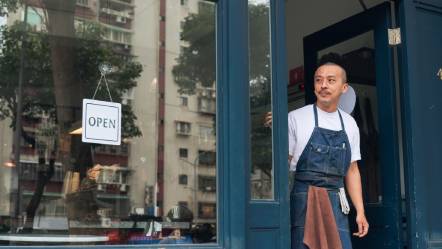 Comment réactiver vos clients dormants ?