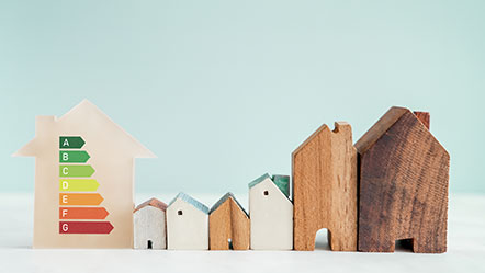 Réforme DPE : impacts sur votre logement