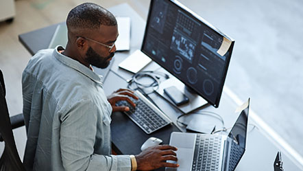Quelle box internet selon la taille de son entreprise ?