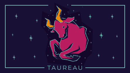 Découvrez le deuxième signe du zodiaque : le Taureau