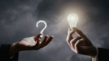 Comment choisir son fournisseur d’électricité ?