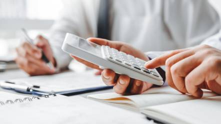 Comment valider sa déclaration de revenus ?