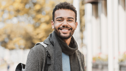 Soutien psychologique des étudiants : nos conseils
