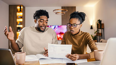 Comment lire sa facture d’énergie ?