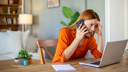 Colis perdu Colissimo : comment réagir et obtenir un remboursement ?
