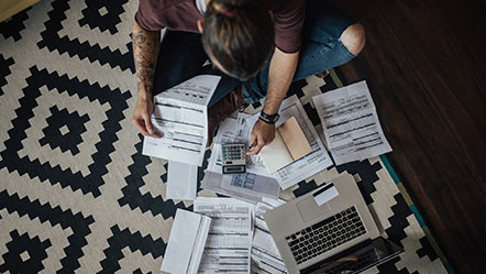 Comment bénéficier du chèque énergie ?