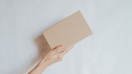 Envoyer un petit colis Cdiscount à l’international avec Delivengo Easy