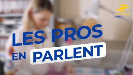 Vidéo : personnalisez vos envois avec Mon Timbre en ligne