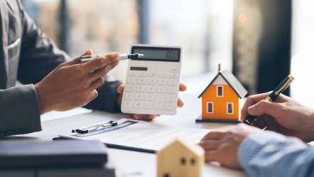 Appart ou maison : différences sur la facture d'énergie