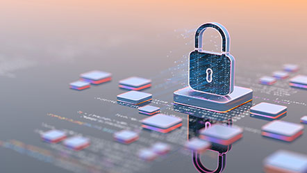 Sécuriser le réseau internet de son entreprise