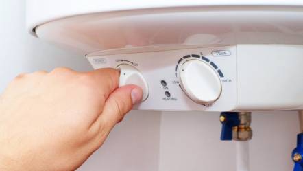 Comment choisir un chauffe-eau économique ?