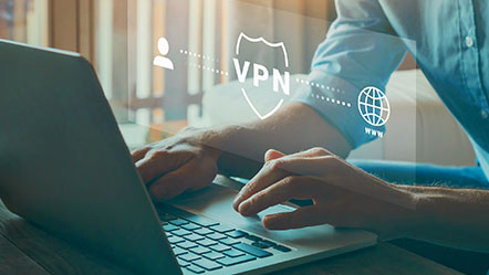 Utilité du VPN pro pour les entreprises