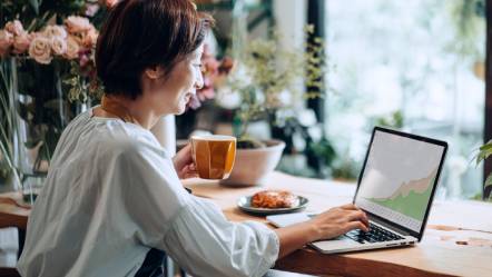 Fidélisez vos clients grâce à un parcours client digital optimisé