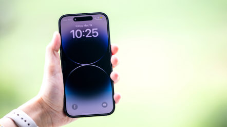 Apple : iPhone 17 vs iPhone 16