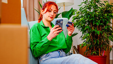 Optimisation des factures des étudiants : guide complet