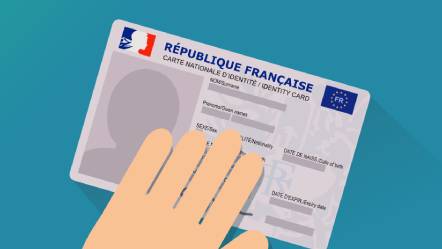 Comment renouveler sa carte d'identité périmée ?
