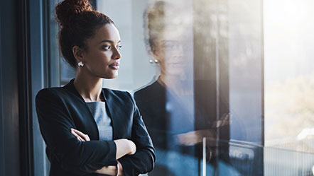 Erreurs à éviter au lancement d'une entreprise