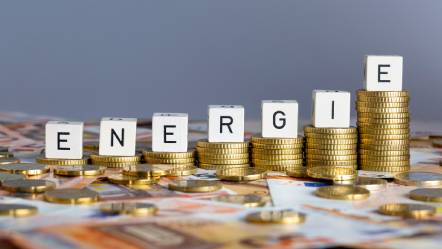 Hausse des prix de l'électricité en 2026 : explications