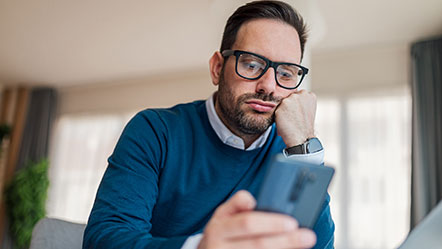 Bad buzz : comment protéger l'e-réputation de votre entreprise ?