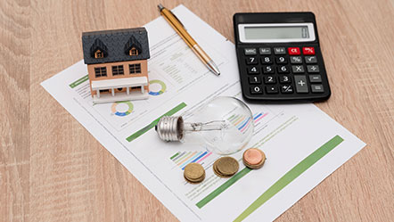 Fin ARENH : impact sur la facture d'électricité en 2026