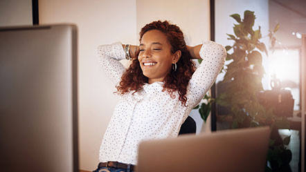 Marketing email et TPE : 8 raisons de lancer votre newsletter