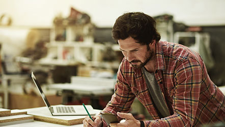 Clôture de l’exercice comptable : zoom sur son fonctionnement