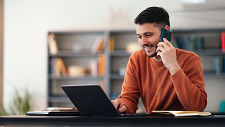 Gérer les insatisfactions clients : conseils pour les TPE