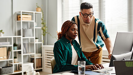 Tendances digitales 2026 : les innovations à suivre pour votre entreprise