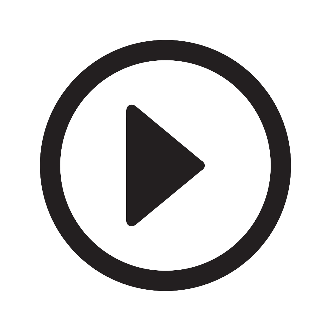 logo vidéo