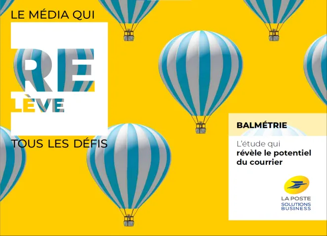 Etude balmetrie