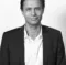 Fabrice Lagraviere, la poste