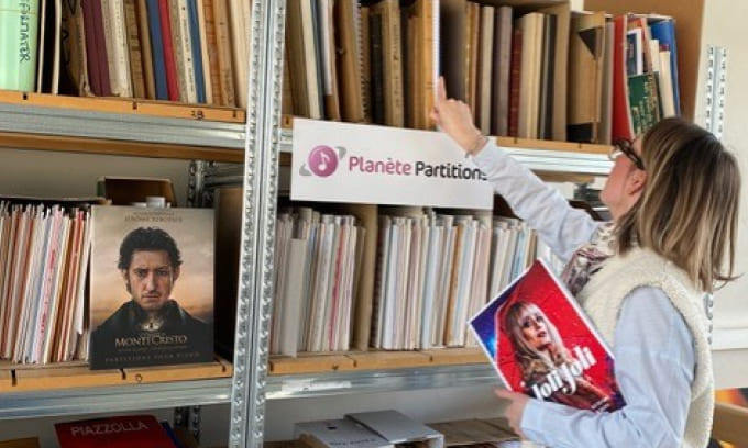 Quand la logistique devient un levier de performance​