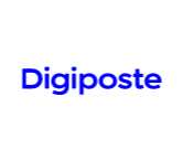 Digiposte