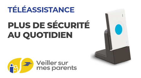 vsmp-teleassistance-laposte.png