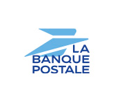 La Banque Postale