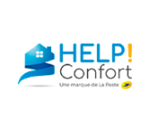 Help Confort