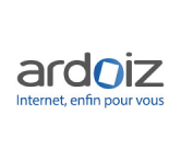 Ardoiz