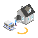 lieu - domicile - ambulance.png