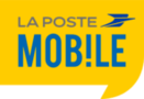 logo-la-poste-mobile-1--min.png