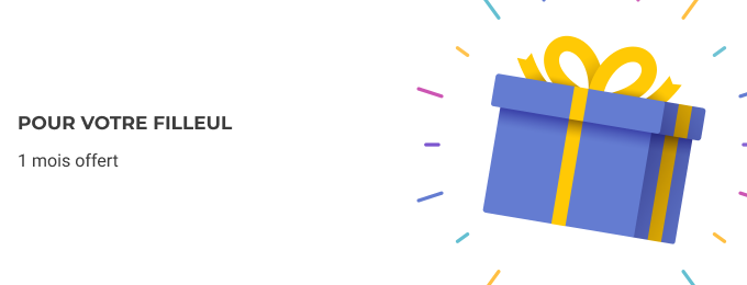 teleassistance animco2