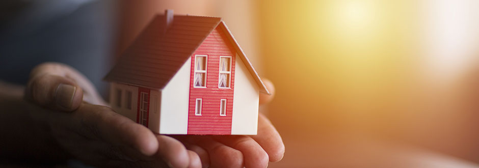 vente d’un bien immobilier par des personnes âgées
