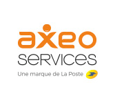 Axeo Services