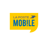 La Poste Mobile