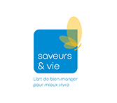 Saveurs et vie