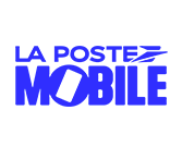 La Poste Mobile